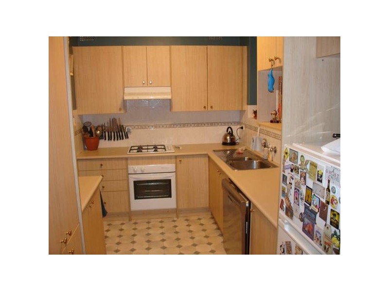 29/26 Huxtable Avenue, Lane Cove NSW 2066