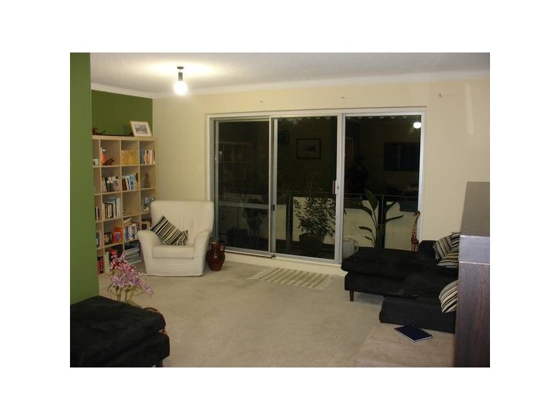 29/26 Huxtable Avenue, Lane Cove NSW 2066