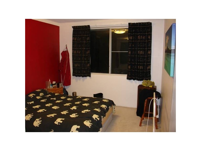 29/26 Huxtable Avenue, Lane Cove NSW 2066