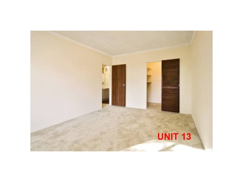 13/15-25 Helen Street, Lane Cove NSW 2066