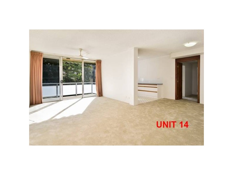 13/15-25 Helen Street, Lane Cove NSW 2066