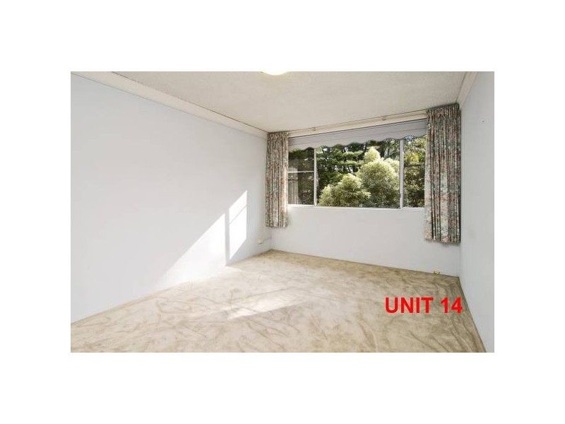13/15-25 Helen Street, Lane Cove NSW 2066