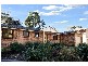 3/9-11 Phoenix Street, Lane Cove NSW 2066