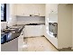3/9-11 Phoenix Street, Lane Cove NSW 2066