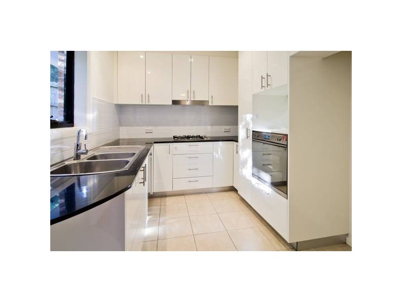 3/9-11 Phoenix Street, Lane Cove NSW 2066
