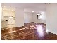 3/9-11 Phoenix Street, Lane Cove NSW 2066