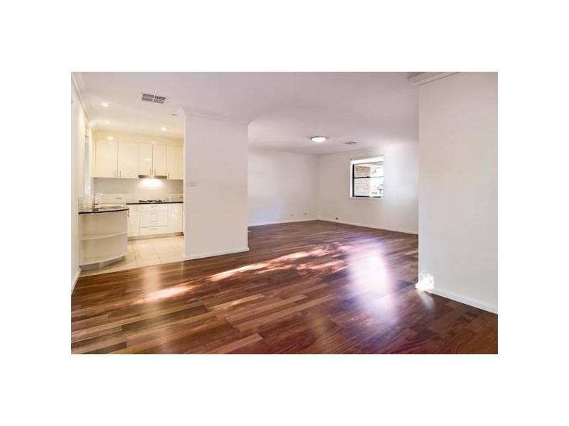3/9-11 Phoenix Street, Lane Cove NSW 2066