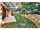 3/9-11 Phoenix Street, Lane Cove NSW 2066