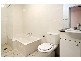 3/9-11 Phoenix Street, Lane Cove NSW 2066