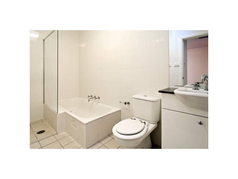 3/9-11 Phoenix Street, Lane Cove NSW 2066