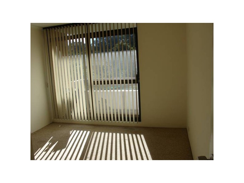 7/79 Helen Street, Lane Cove NSW 2066