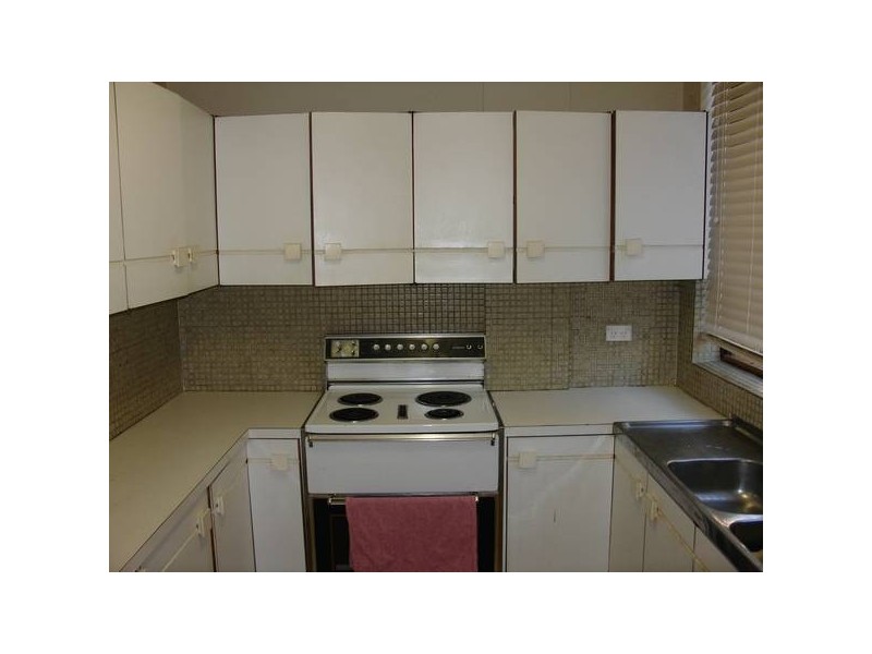 7/79 Helen Street, Lane Cove NSW 2066