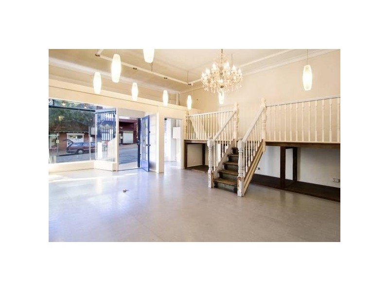 9 Elizabeth Street, Artarmon NSW 2064