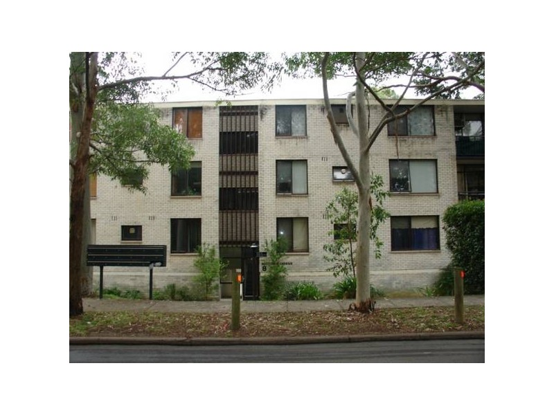 7/8 Murray St, Lane Cove NSW 2066