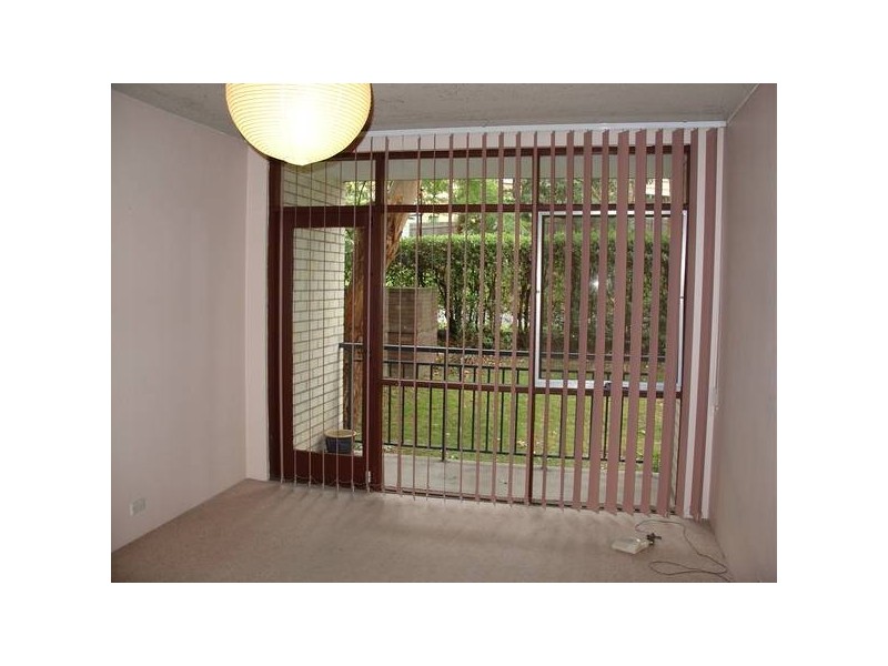 7/8 Murray St, Lane Cove NSW 2066