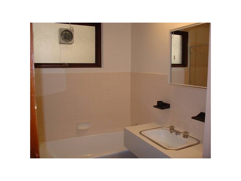 7/8 Murray St, Lane Cove NSW 2066