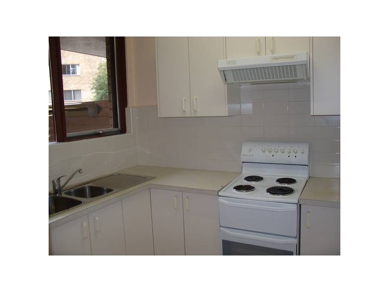 7/8 Murray St, Lane Cove NSW 2066