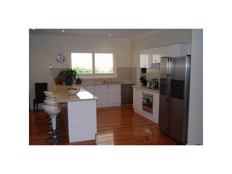 26 Austin Street, Lane Cove NSW 2066