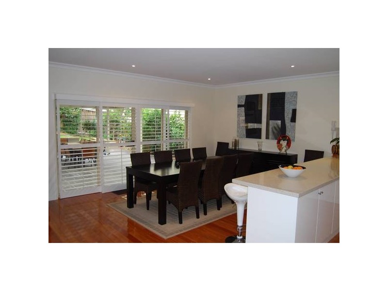 26 Austin Street, Lane Cove NSW 2066