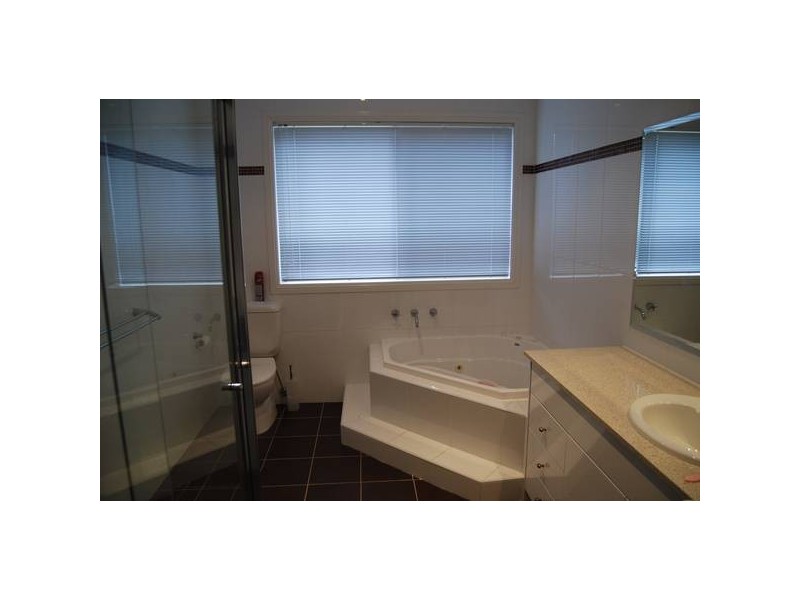 26 Austin Street, Lane Cove NSW 2066