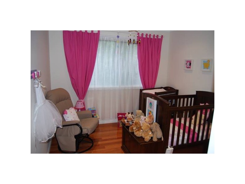 26 Austin Street, Lane Cove NSW 2066