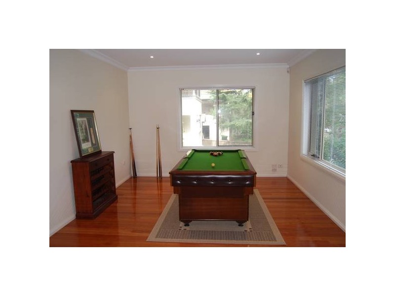 26 Austin Street, Lane Cove NSW 2066