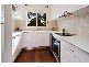 16/9 Burley Street, Lane Cove NSW 2066