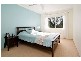 16/9 Burley Street, Lane Cove NSW 2066