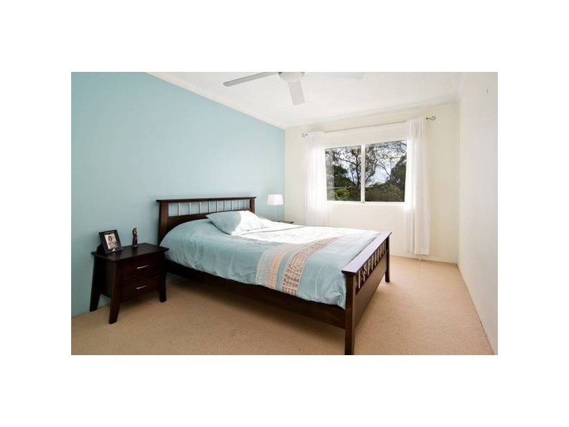 16/9 Burley Street, Lane Cove NSW 2066