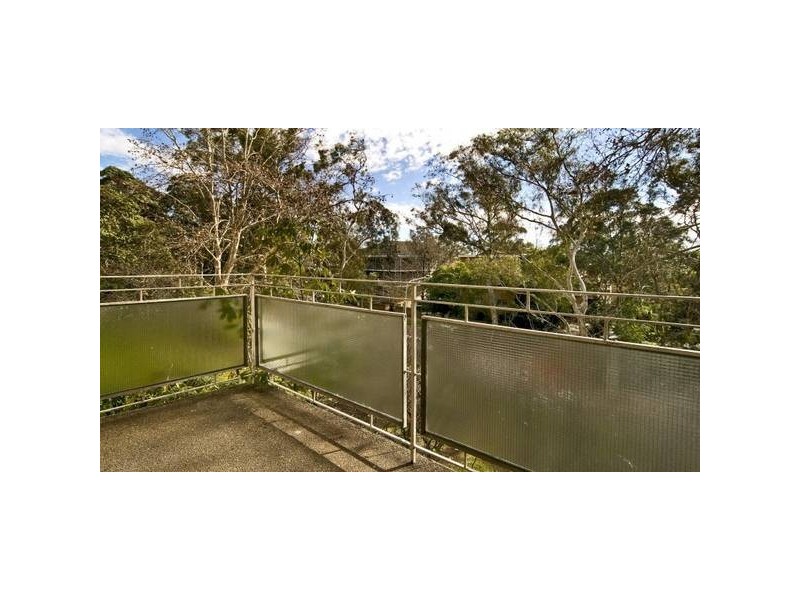 16/9 Burley Street, Lane Cove NSW 2066