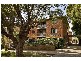 16/9 Burley Street, Lane Cove NSW 2066