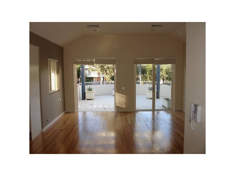 3/195 Longueville Road, Lane Cove NSW 2066