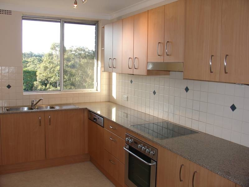 21/268 Longueville Road, Lane Cove NSW 2066