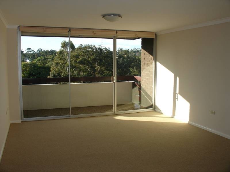 21/268 Longueville Road, Lane Cove NSW 2066