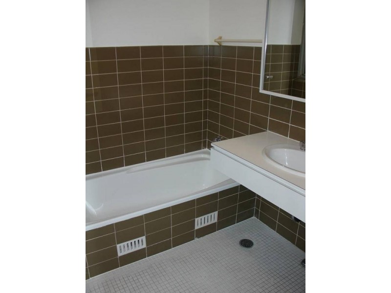 21/268 Longueville Road, Lane Cove NSW 2066