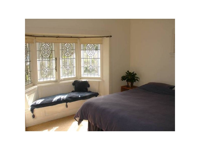 1/22 Nundah Street, Lane Cove NSW 2066