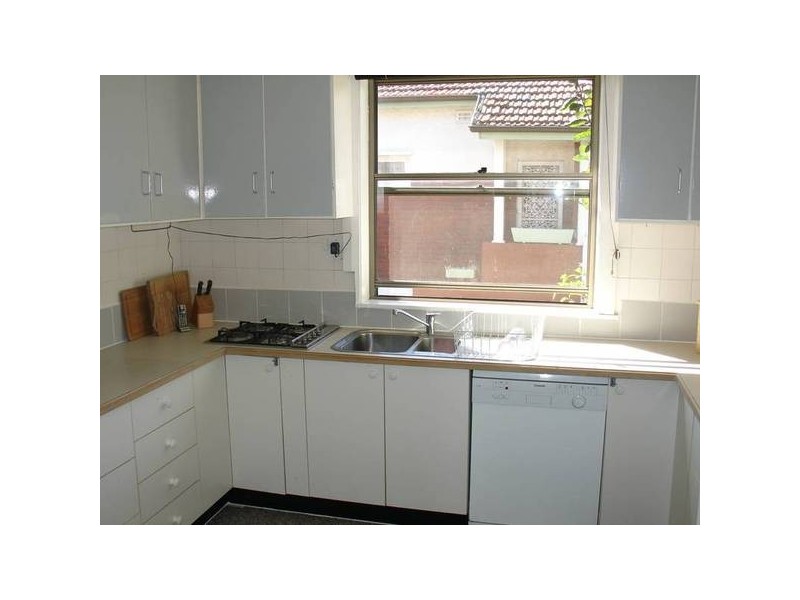 1/22 Nundah Street, Lane Cove NSW 2066