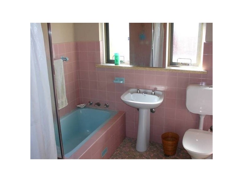 1/22 Nundah Street, Lane Cove NSW 2066