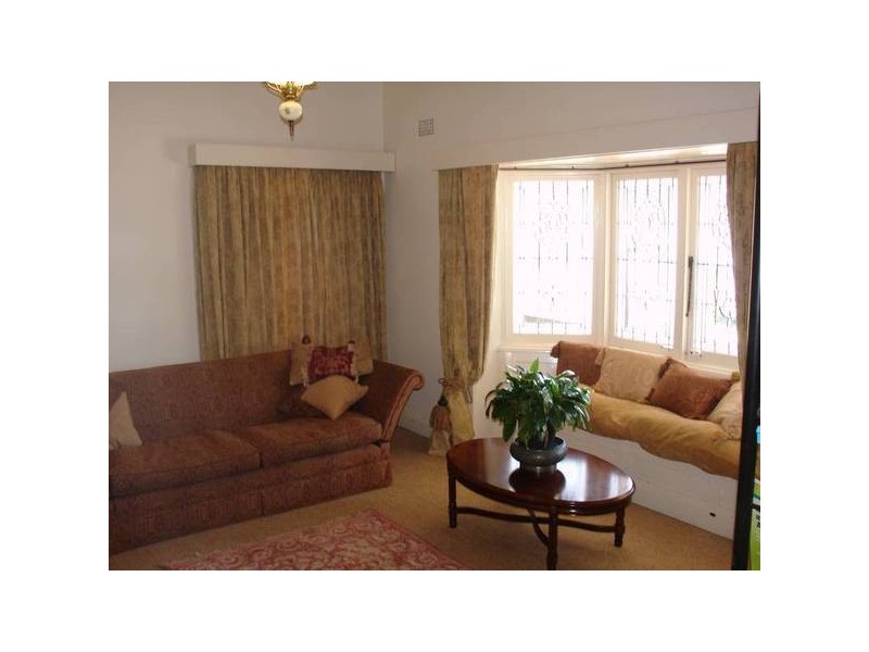 1/22 Nundah Street, Lane Cove NSW 2066