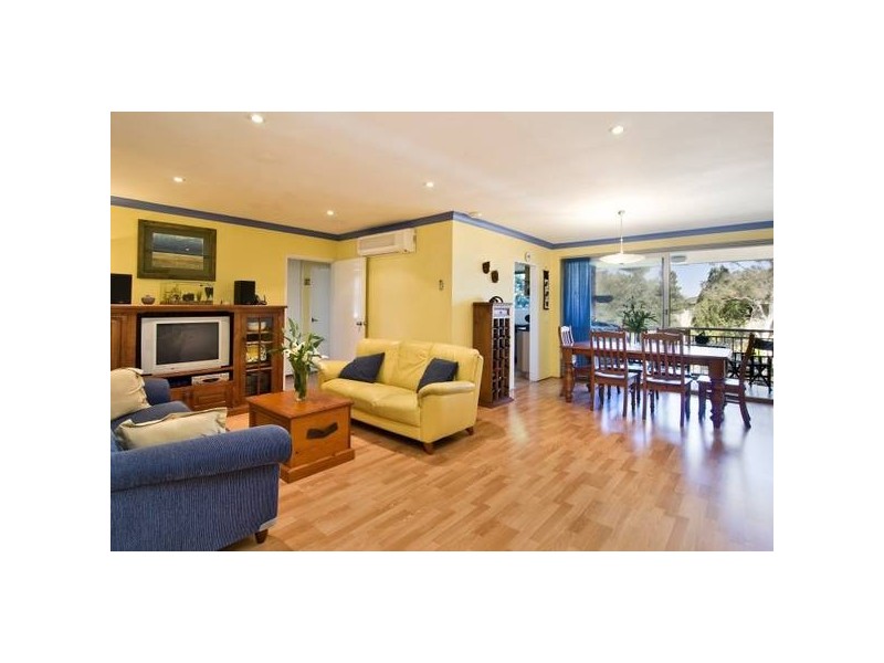 6/111-113 Burns Bay Road, Lane Cove NSW 2066