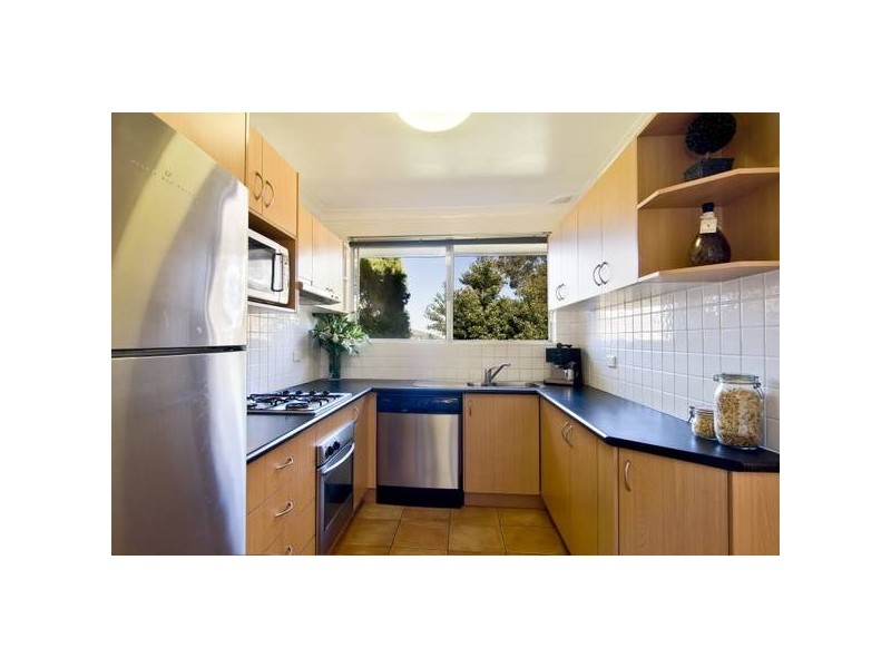6/111-113 Burns Bay Road, Lane Cove NSW 2066