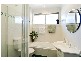 6/111-113 Burns Bay Road, Lane Cove NSW 2066