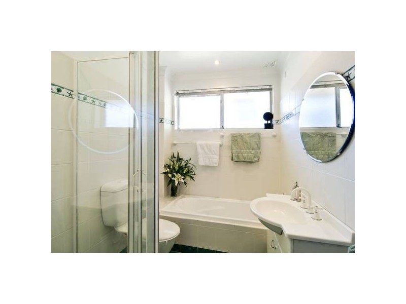 6/111-113 Burns Bay Road, Lane Cove NSW 2066