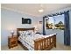 6/111-113 Burns Bay Road, Lane Cove NSW 2066
