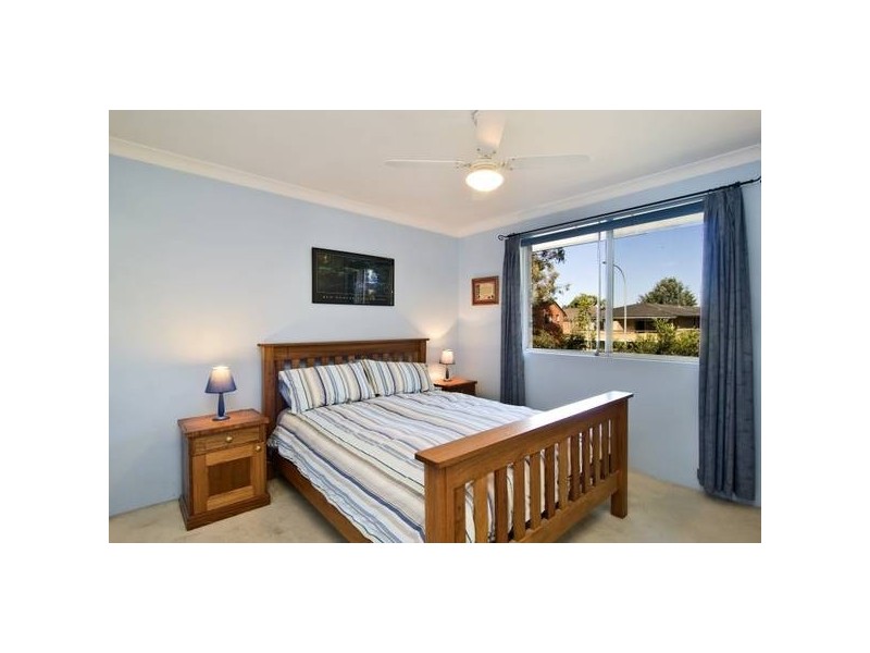 6/111-113 Burns Bay Road, Lane Cove NSW 2066