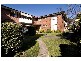 6/111-113 Burns Bay Road, Lane Cove NSW 2066