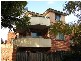 4/853 Pacific Highway, Chatswood NSW 2067
