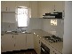 59 Kimberley Avenue, Lane Cove NSW 2066
