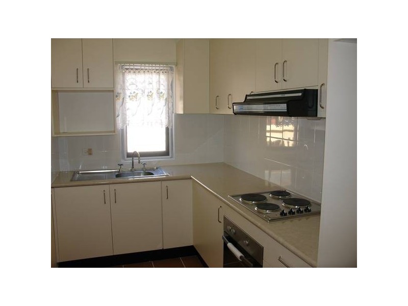 59 Kimberley Avenue, Lane Cove NSW 2066