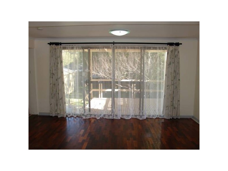 59 Kimberley Avenue, Lane Cove NSW 2066